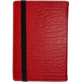 Everest EverPad DC-709 Siyah Dokunmatik Ön Tablet Camı