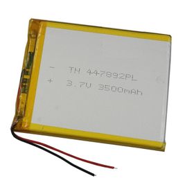 Everest EverPad DC-709 Siyah Dokunmatik Ön Tablet Camı