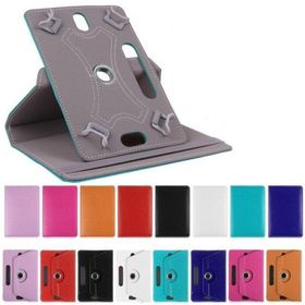 Everest EverPad DC-709 Siyah Dokunmatik Ön Tablet Camı