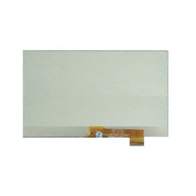 Everest Everpad DC-8015 7 inç LCD Panel Tablet İç Ekranı