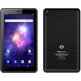 Everest Everpad DC-M700 Wi-Fi 16GB 7 inç Siyah Tablet PC