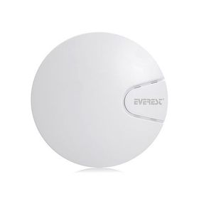 Everest EWIFI EAP 300 Mbps Access Point