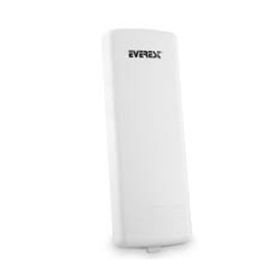 Everest EWN-220POE Kablosuz Router