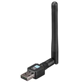 Everest EWN-724N Adaptör