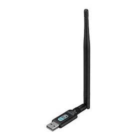Everest EWN-AC1200 2T2R AC1200 USB3.0 Kablosuz Adaptör
