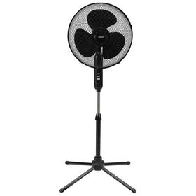 Everest FAN10 Beyaz EcoWind 45 W Vantilatör