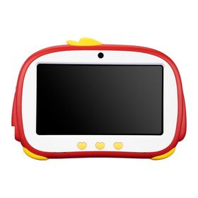 Everest Happy Kids Penguen EW-2022 16GB 7 inç Wi-Fi Tablet Pc