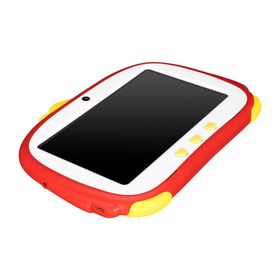 Everest Happy Kids Penguen EW-2022 16GB 7 inç Wi-Fi Tablet Pc