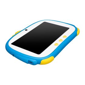 Everest Happy Kids Penguen EW-2022 16GB 7 inç Wi-Fi Tablet Pc