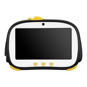Everest Happy Kids Penguen EW-2022 16GB 7 inç Wi-Fi Tablet Pc