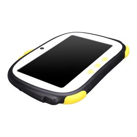 Everest Happy Kids Penguen EW-2022 16GB 7 inç Wi-Fi Tablet Pc