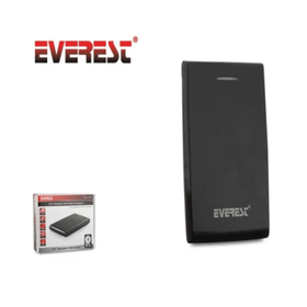 Everest HD3-240 HDD Kutusu