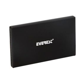 Everest HD3-257 Harddisk Kutusu