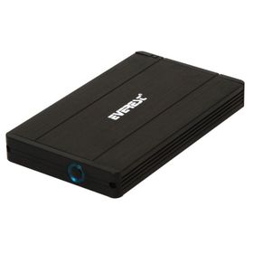 Everest HDC-270 HDD Kutusu