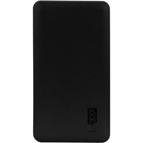 Everest HDC-M210 Harici Usb 3.0 M.2 NGFF/MSATA Combo SSD SSD Hdd Kutusu