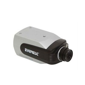 Everest HV-618S Güvenlik Kamerası