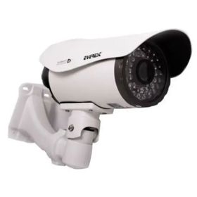 Everest HV-788 Güvenlik Kamerası