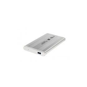 Everest HY-HDC23 2.5" HDD Kutusu