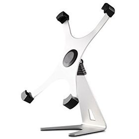 Everest IP-105 Tablet Pc Gümüş iPad Stand