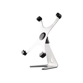 Everest IP-105 Tablet Pc Gümüş iPad Stand