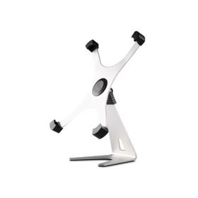 Everest IP-105 Tablet Pc Gümüş iPad Stand