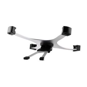 Everest IP-106 Beyaz Tablet Standı