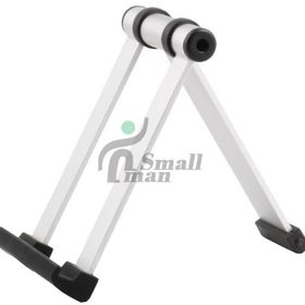 Everest IP-108 Beyaz Tablet Standı