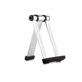 Everest IP-108 Beyaz Tablet Standı
