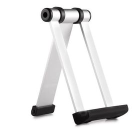Everest IP-108 Beyaz Tablet Standı