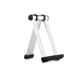Everest IP-108 Beyaz Tablet Standı