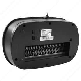 Everest JP-736C 360x220x396 mm Evrak İmha Kağıt Kesme Makinesi