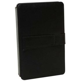 Everest KB-11 Siyah Tablet Klavye Kılıf