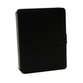 Everest KB-12 Siyah Tablet Klavye Kılıf