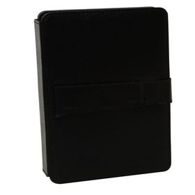Everest KB-12 Siyah Tablet Klavye Kılıf