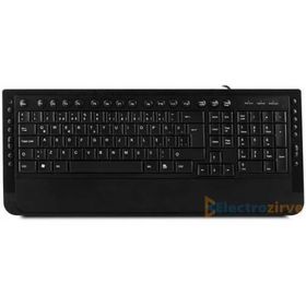 Everest KB-1900U Klavye