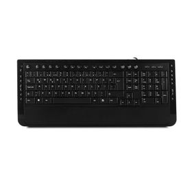 Everest KB-1900U Klavye