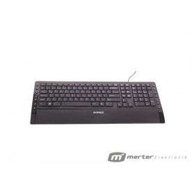 Everest KB-1900U Klavye
