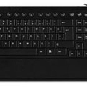 Everest KB-1900U Klavye