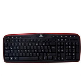 Everest KB-699 Klavye