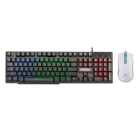 Everest KB-881U Multimedya Klavye