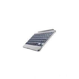 Everest KB-BT11 Beyaz Tablet Klavye