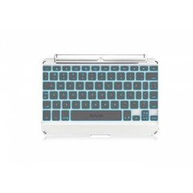 Everest KB-BT11 Beyaz Tablet Klavye