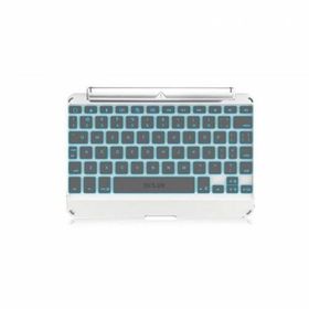 Everest KB-BT11 Beyaz Tablet Klavye