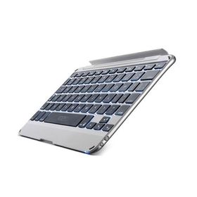 Everest KB-BT11 Beyaz Tablet Klavye