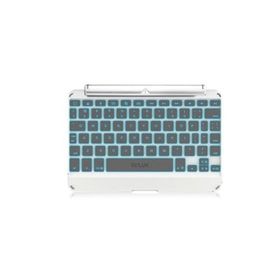 Everest KB-BT11 Beyaz Tablet Klavye