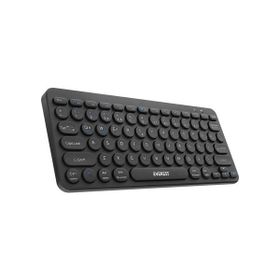 Everest KB-BT16 TKL Q Kablosuz Klavye