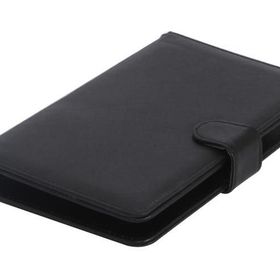 Everest KB-TAB07 Siyah Tablet Kılıfı