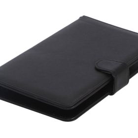 Everest KB-TAB07 Siyah Tablet Kılıfı