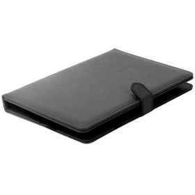 Everest KB-TAB10 Siyah Tablet Kılıfı