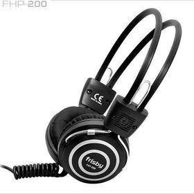 Everest Km510 Siyah Kablosuz Klavye Mouse Set